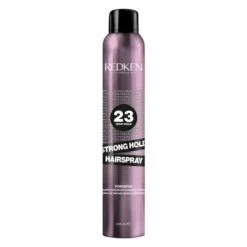 Redken Forceful 23