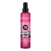 Redken Thermal Spray Low Hold