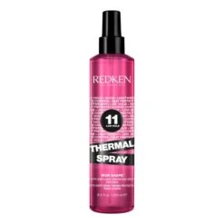 Redken Thermal Spray Low Hold
