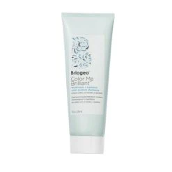 Color Me Brilliant Mushroom + Bamboo Color Protect Shampoo