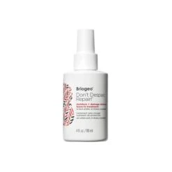 Don't Despair, Repair! Moisture + Damage Defense Leave-In Treatment