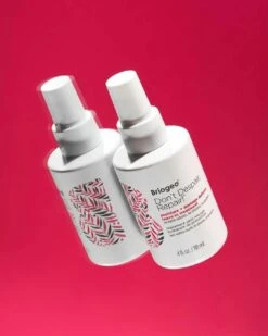 Don't Despair, Repair! Moisture + Damage Defense Leave-In Treatment -Redken Butik 113232 90855 1693379523