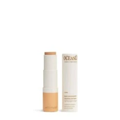 Light Coverage Concealer Dune