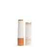 Light Coverage Concealer Caramel