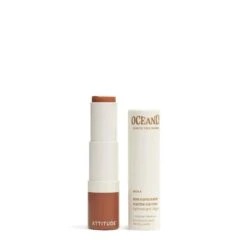 Light Coverage Concealer Moka