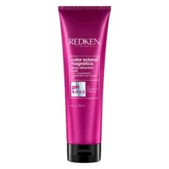Redken Color Extend Magnetics Deep Attraction Treatment