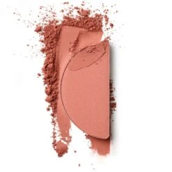 Dr. Hauschka Blush 02 Apricot 7 Dr. Hauschka Blush 02 Apricot -Redken Butik 113499 69589 1693484529