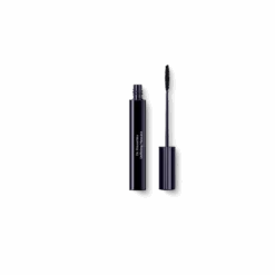 Dr. Hauschka Defining Mascara 01 Black