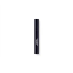 Dr. Hauschka Defining Mascara 01 Black -Redken Butik 113580 44830 1693485640
