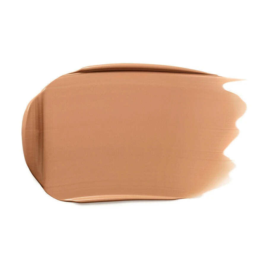 Dr. Hauschka Foundation 06 Walnut 2 Dr. Hauschka Foundation 06 Walnut - Bild 2