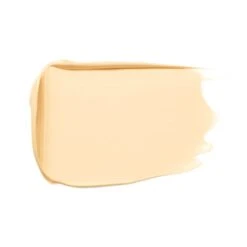 Dr. Hauschka Foundation 001 Cashew 6 Dr. Hauschka Foundation 001 Cashew -Redken Butik 113681 70954 1693486578