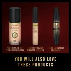 Max Factor Lipfinity 020 Angelic -Redken Butik 113773 85877 1693816141