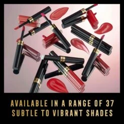 Max Factor Lipfinity 026 So Delightful -Redken Butik 113782 67589 1693816295