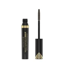 Max Factor Masterpiece Max Mascara 02 Black Brown
