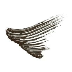 Max Factor Masterpiece Max Mascara 02 Black Brown -Redken Butik 113794 6668 1693816383