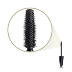 Max Factor False Lash Effect Mascara 002 Black/Brown -Redken Butik 113813 6900 1693821592