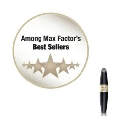 Max Factor False Lash Effect Mascara 002 Black/Brown -Redken Butik 113814 6900 1693821592
