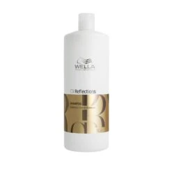 Wella Professionals Oil Reflections Luminious Reveal Shampoo