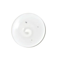 Wella Professionals ColorMotion+ Color Protection Shampoo 7 Wella Professionals ColorMotion+ Color Protection Shampoo -Redken Butik 113915 72435 1693905272