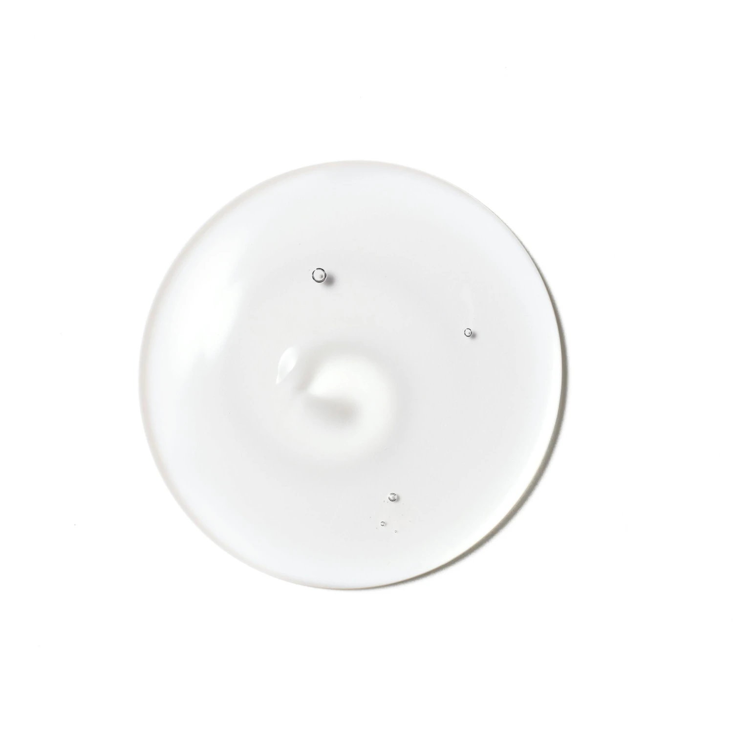 Wella Professionals ColorMotion+ Color Protection Shampoo 3 Wella Professionals ColorMotion+ Color Protection Shampoo - Bild 3