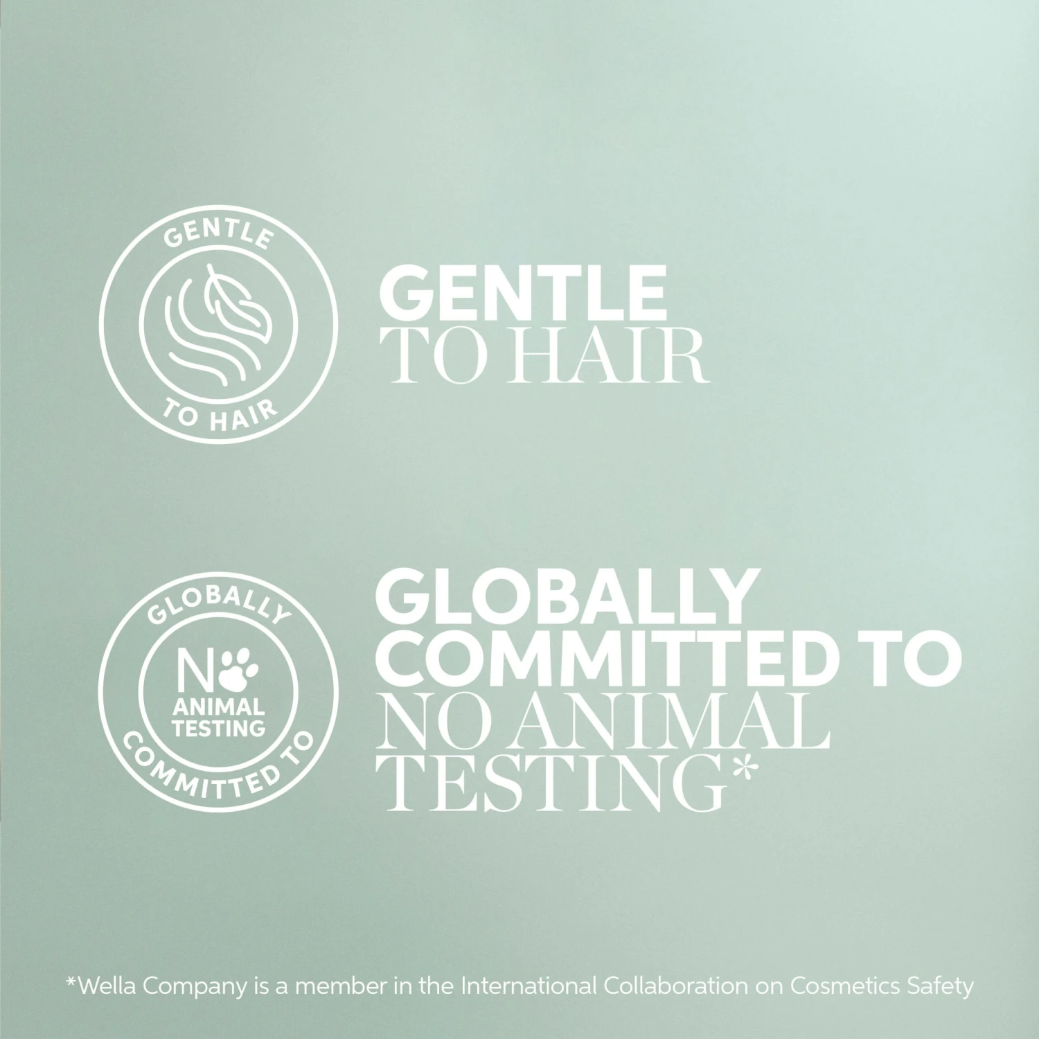 Wella Professionals Nutricurls Wave Shampoo 2 Wella Professionals Nutricurls Wave Shampoo - Bild 2