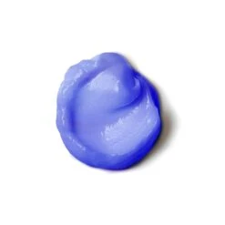 Wella Professionals Invigo Blonde Recharge Cool Conditioner -Redken Butik 113990 78312 1693906195