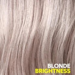 Wella Professionals Invigo Blonde Recharge Cool Blonde Shampoo -Redken Butik 114076 78327 1693915750