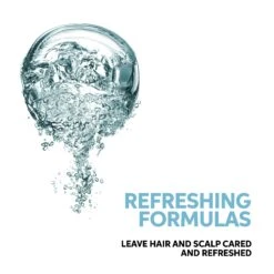 Wella Professionals Invigo Scalp Balance Sensitive Scalp Shampoo -Redken Butik 114080 72430 1693915810