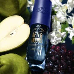 After Hours Perfume Mist -Redken Butik 114086 91036 1693981811