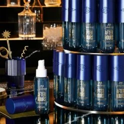 After Hours Perfume Mist -Redken Butik 114087 91036 1693981811