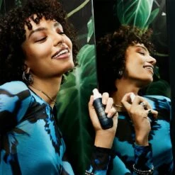 After Hours Perfume Mist -Redken Butik 114088 91036 1693981812