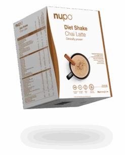 Diet Shake Chai Latte -Redken Butik 114091 91023 1693983117