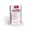 Slim Boost Calorie Fighter