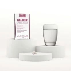 Slim Boost Calorie Fighter -Redken Butik 114103 91026 1693983196