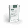IBS Relief