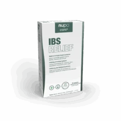 IBS Relief