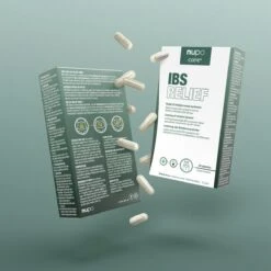 IBS Relief -Redken Butik 114107 91027 1693983205