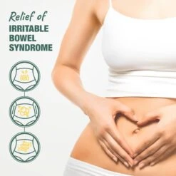 IBS Relief -Redken Butik 114108 91027 1693983206