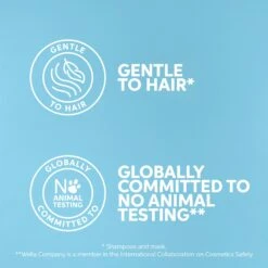 Wella Professionals Invigo Scalp Balance Oily Scalp Shampoo -Redken Butik 114265 72431 1694007433