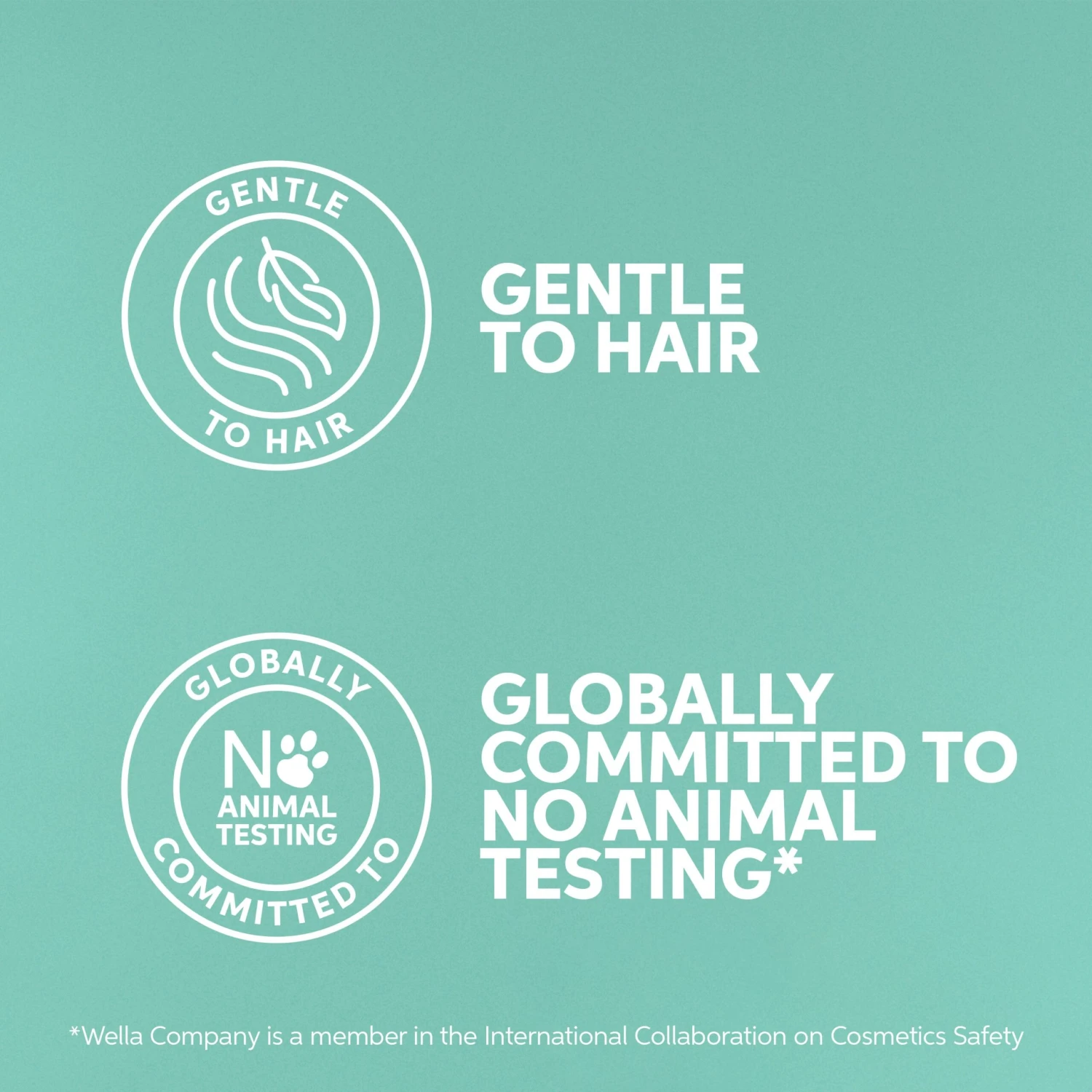 Wella Professionals Invigo Volume Boost Shampoo Fine Hairo 3 Wella Professionals Invigo Volume Boost Shampoo Fine Hairo - Bild 3