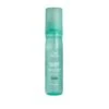Wella Professionals Invigo Volume Boost Uplifting Care Spray
