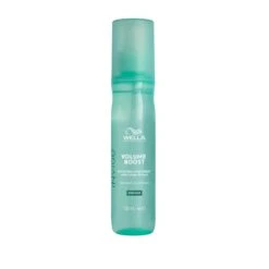 Wella Professionals Invigo Volume Boost Uplifting Care Spray