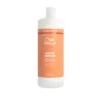 Wella Professionals Invigo Nutri Enrich Conditioner Dry Hair