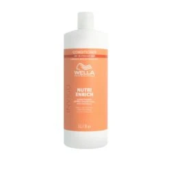 Wella Professionals Invigo Nutri Enrich Conditioner Dry Hair