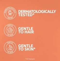 Wella Professionals Invigo Nutri-Enrich Nourishing Mask -Redken Butik 114349 72418 1694008477