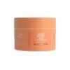 Wella Professionals Invigo Nutri Enrich Mask Dry Hair