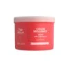 Wella Professionals Invigo Color Brilliance Mask Fine Hair