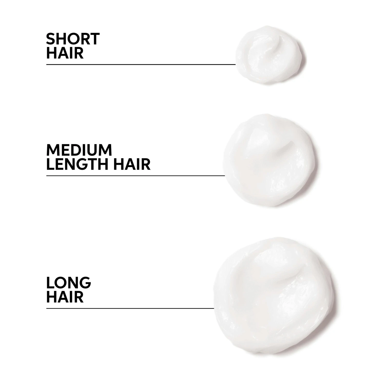 Wella Professionals Invigo Color Brilliance Mask Coarse 2 Wella Professionals Invigo Color Brilliance Mask Coarse - Bild 2