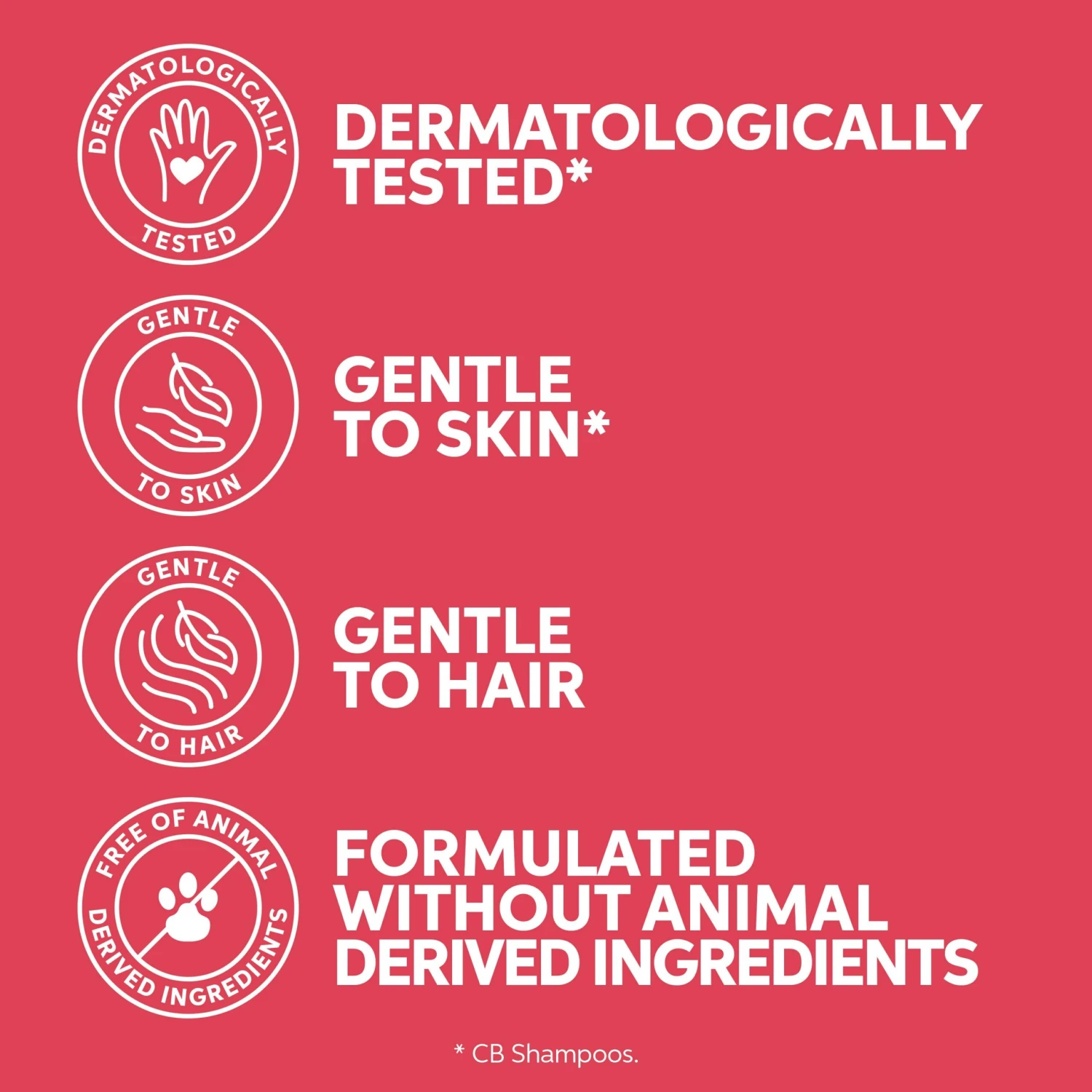 Wella Professionals Invigo Color Brilliance Mask Coarse 3 Wella Professionals Invigo Color Brilliance Mask Coarse - Bild 3