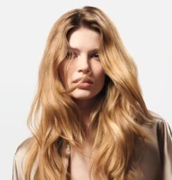 Wella Professionals Fusion Intense Repair Shampoo 9 Wella Professionals Fusion Intense Repair Shampoo -Redken Butik 114531 52982 1694074310